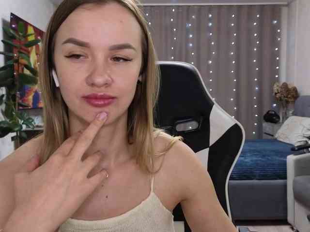 -Sexy_Hot_Angel- webcam