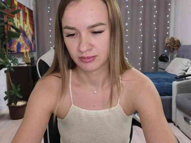 -Sexy_Hot_Angel- webcam