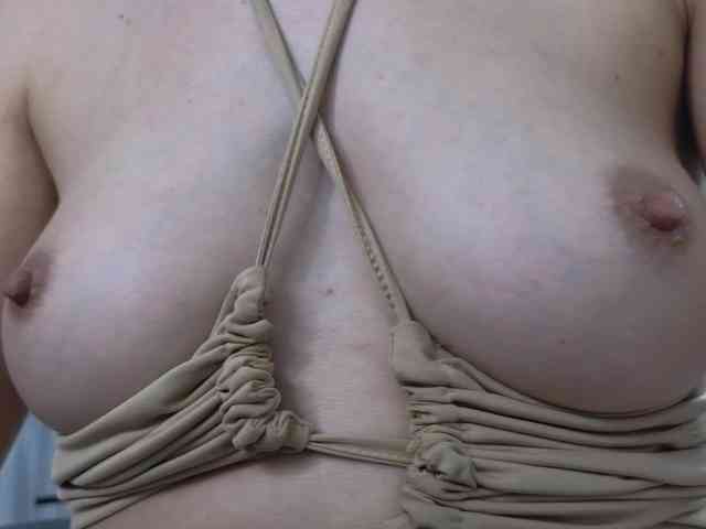 -Sexyhotangel- -Sexyhotangel-