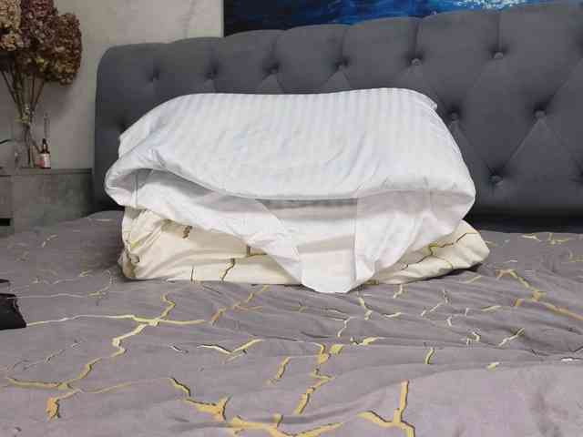 -Sexy_Hot_Angel- webcam