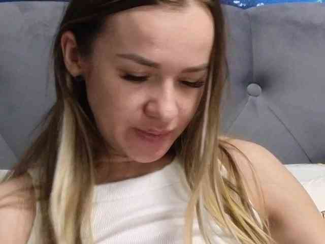 -Sexy_Hot_Angel- webcam