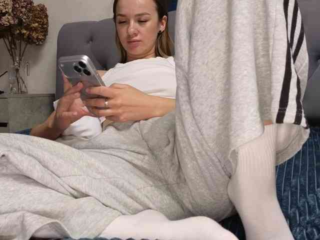 -Sexy_Hot_Angel- webcam