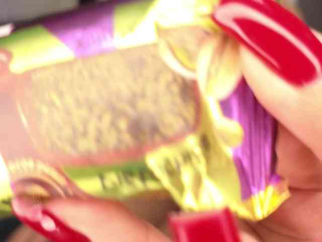 -Sexyhotangel- Live Webcam on BongaCams