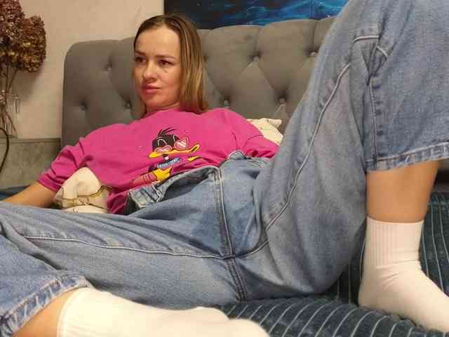 -Sexyhotangel- Live Webcam on BongaCams