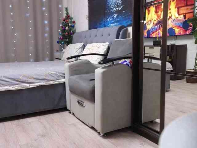 -Sexy_Hot_Angel- webcam