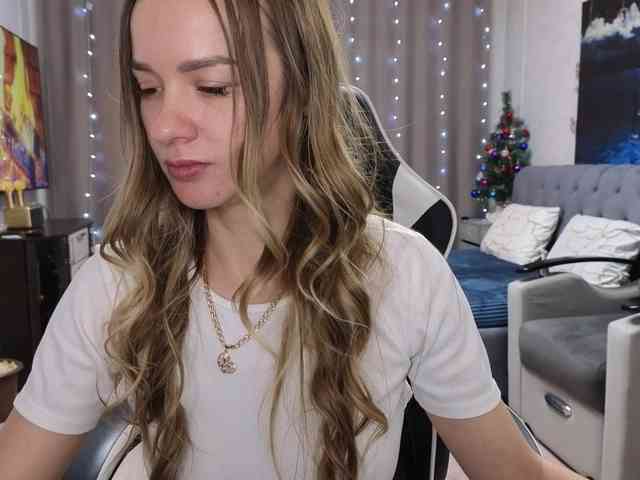 -Sexyhotangel- -Sexyhotangel-