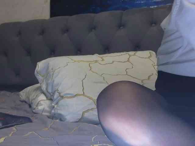 -Sexy_Hot_Angel- webcam