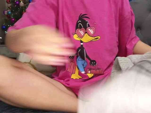 -Sexy_Hot_Angel- webcam