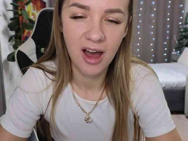 -Sexyhotangel- -Sexyhotangel-