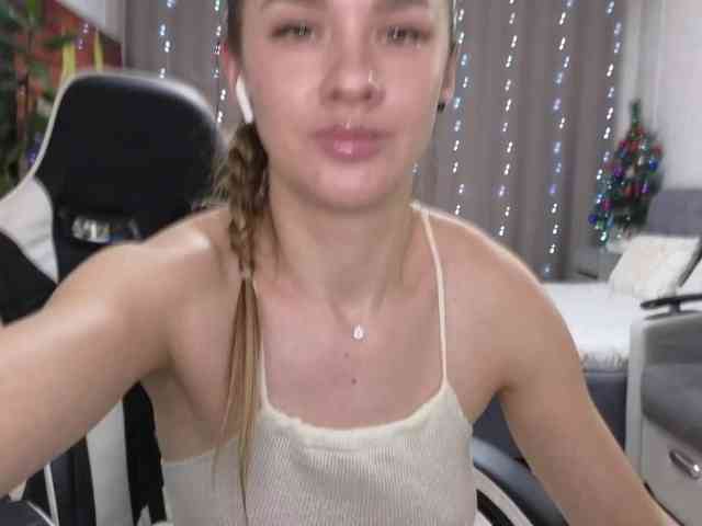 -Sexy_Hot_Angel- webcam