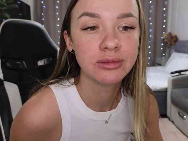 -Sexy_Hot_Angel- webcam