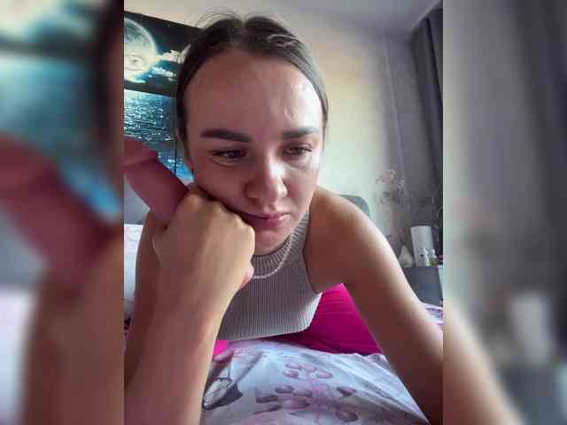 -Sexy_Hot_Angel- webcam
