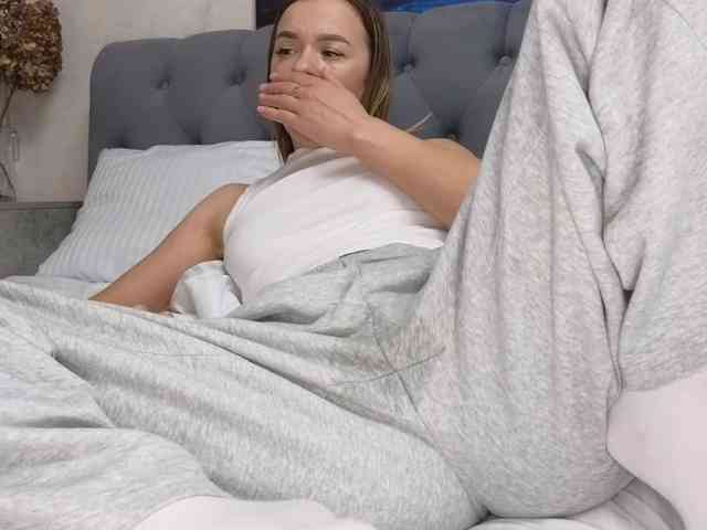 -Sexy_Hot_Angel- webcam