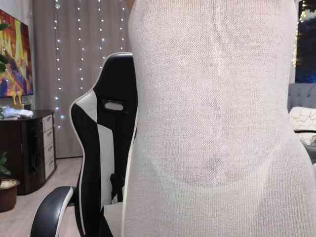 -Sexy_Hot_Angel- webcam