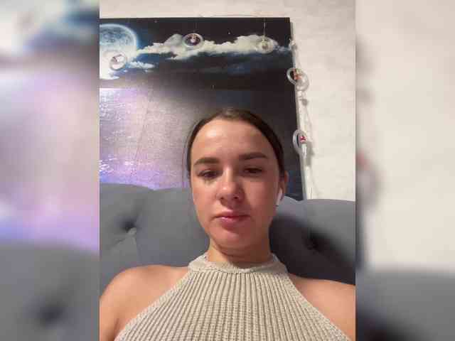 -Sexy_Hot_Angel- webcam