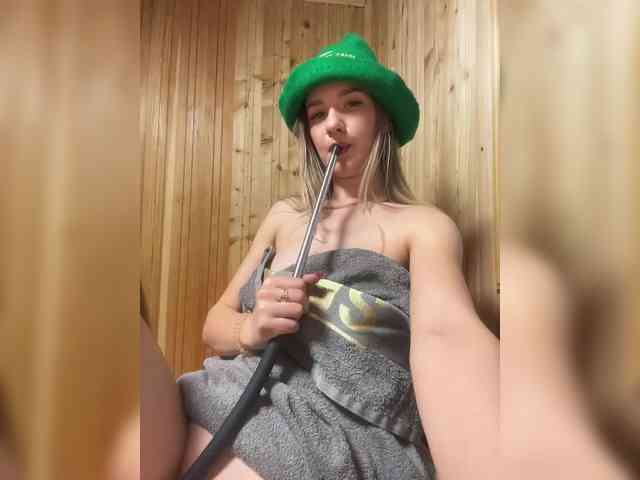 -Sexy_Hot_Angel- webcam