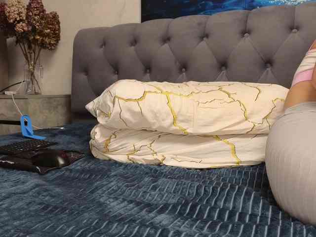 -Sexy_Hot_Angel- webcam