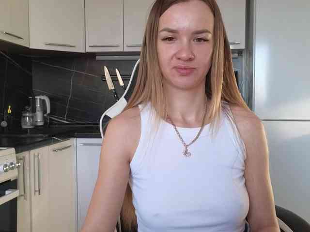 -Sexy_Hot_Angel- webcam