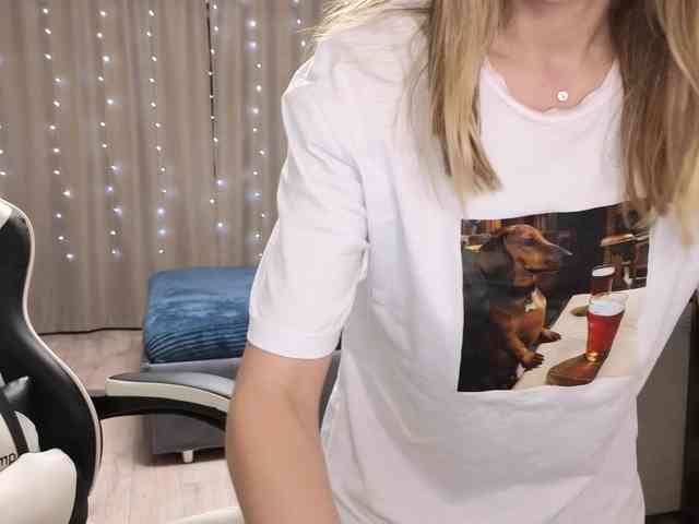 -Sexy_Hot_Angel- webcam