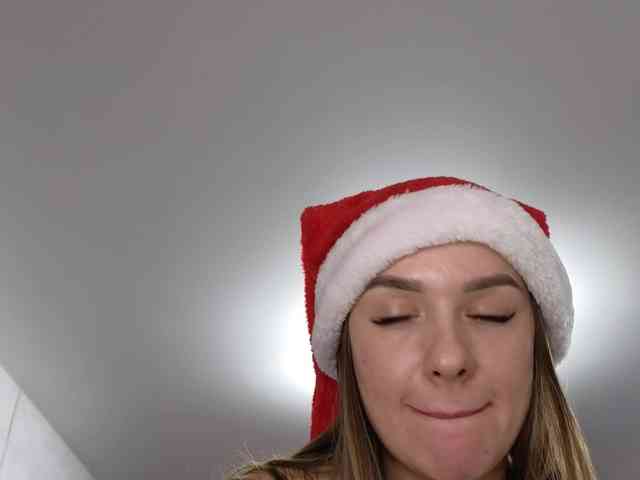 -Sexy_Hot_Angel- webcam