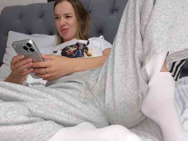 -Sexy_Hot_Angel- webcam