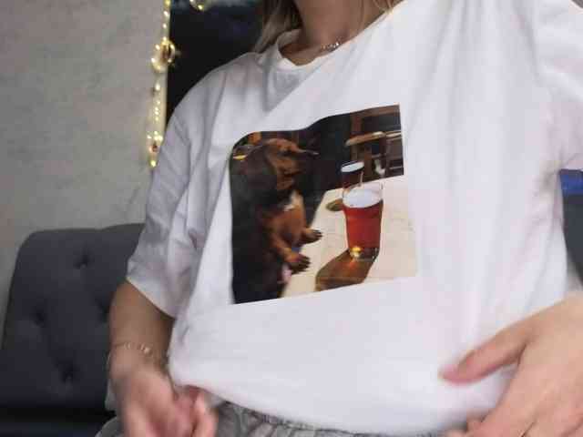 -Sexy_Hot_Angel- webcam