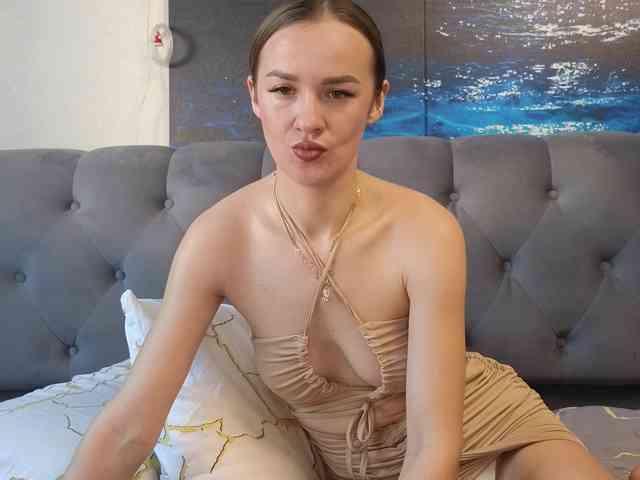 -Sexy_Hot_Angel- webcam