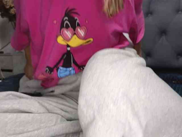 -Sexy_Hot_Angel- webcam