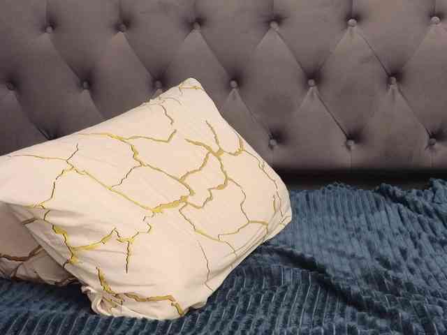 -Sexy_Hot_Angel- webcam