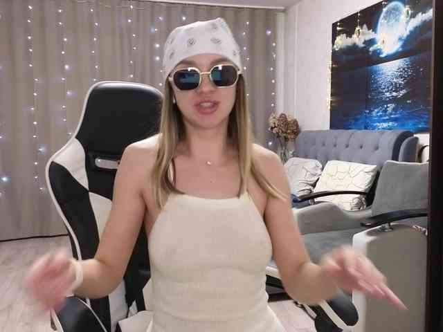 -Sexy_Hot_Angel- webcam