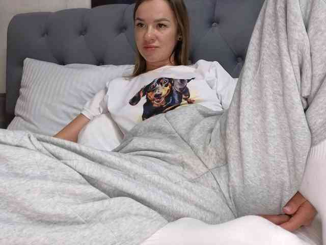 -Sexy_Hot_Angel- webcam