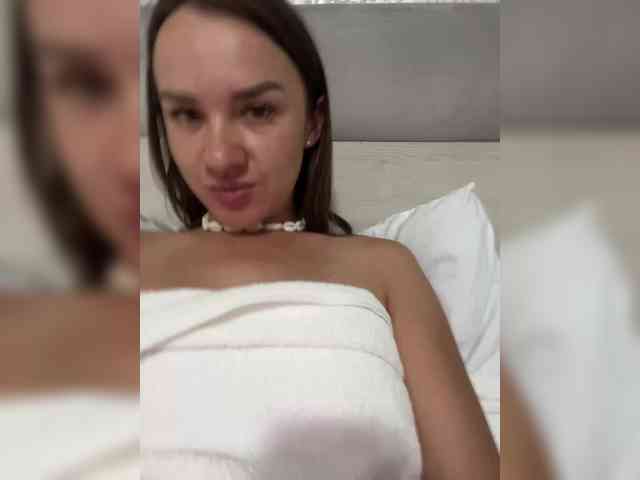 -Sexy_Hot_Angel- webcam