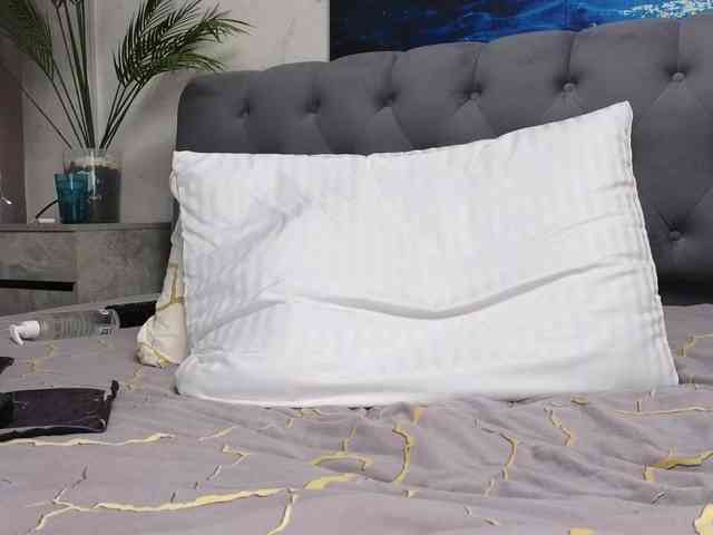 -Sexyhotangel- Live Webcam on BongaCams