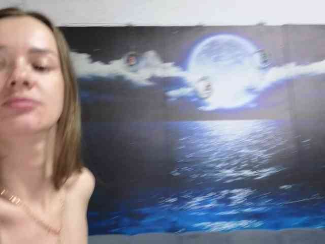 -Sexy_Hot_Angel- webcam