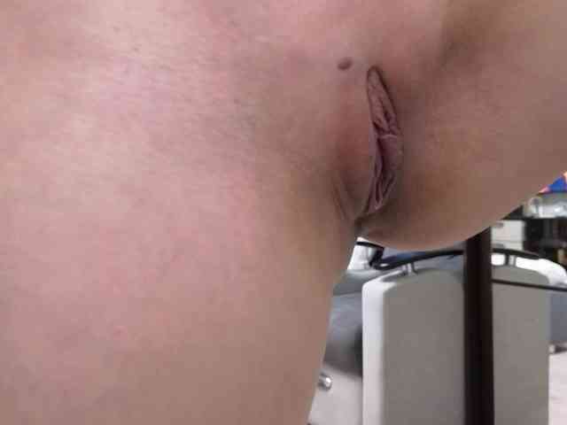 -Sexy_Hot_Angel- webcam