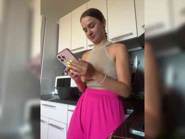 -Sexy_Hot_Angel- webcam