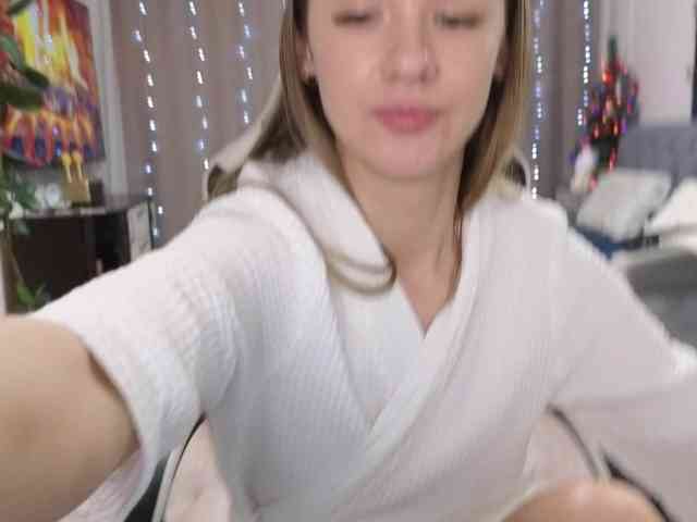 -Sexyhotangel- -Sexyhotangel-