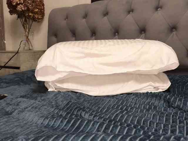 -Sexy_Hot_Angel- webcam