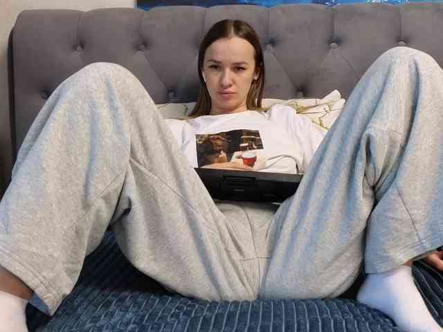 -Sexy_Hot_Angel- webcam