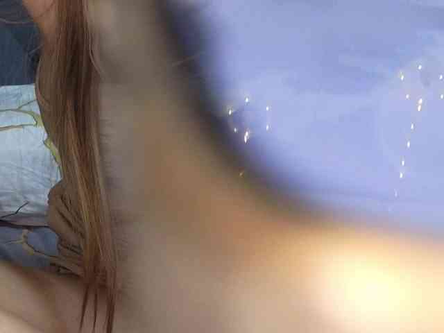 -Sexy_Hot_Angel- webcam