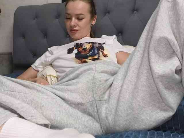 -Sexyhotangel- -Sexyhotangel-