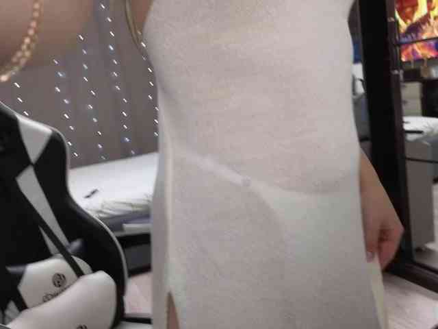 -Sexy_Hot_Angel- webcam