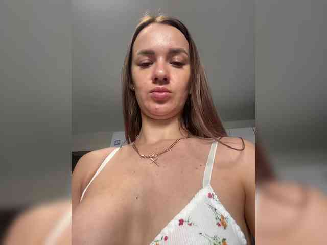 -Sexy_Hot_Angel- webcam