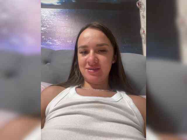 -Sexy_Hot_Angel- webcam