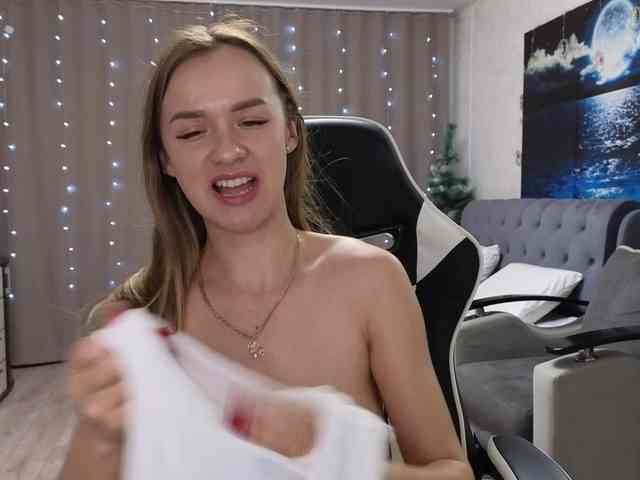 -Sexyhotangel- -Sexyhotangel-