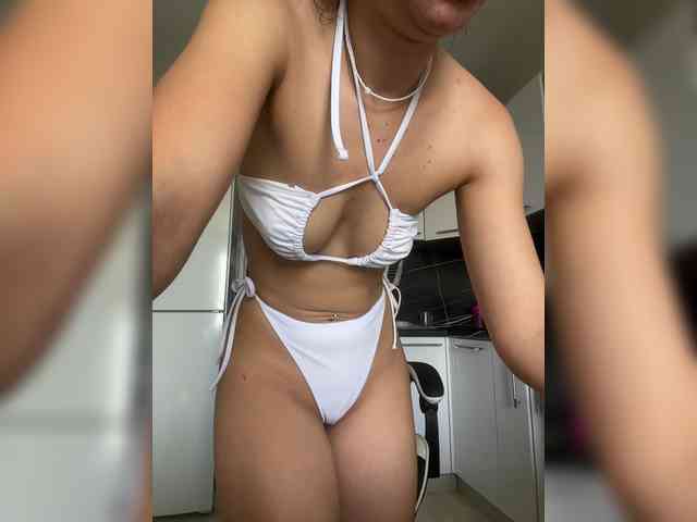 -Sexy_Hot_Angel- webcam