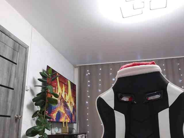 -Sexy_Hot_Angel- webcam