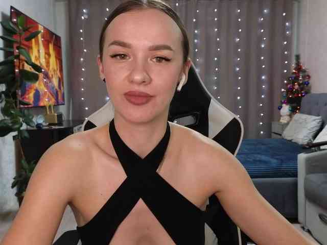 -Sexy_Hot_Angel- webcam