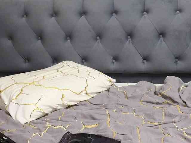 -Sexy_Hot_Angel- webcam