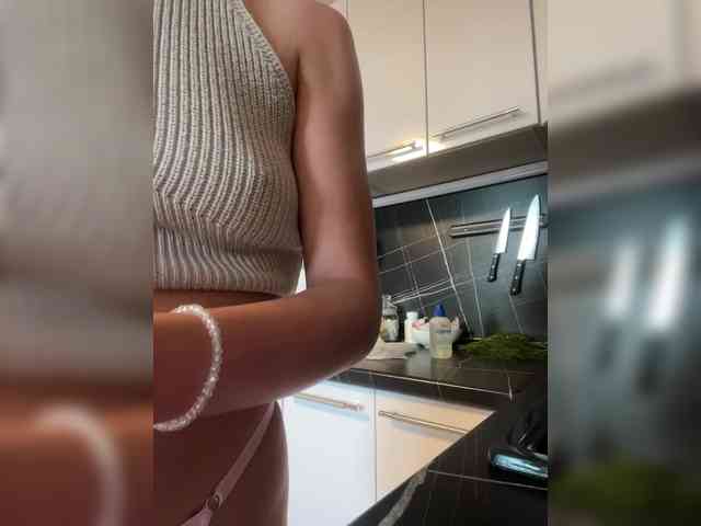 -Sexy_Hot_Angel- webcam